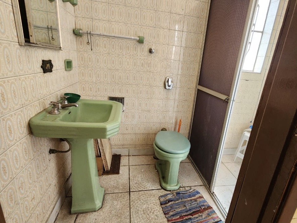 Casa, 3 quartos, 134 m² - Foto 19