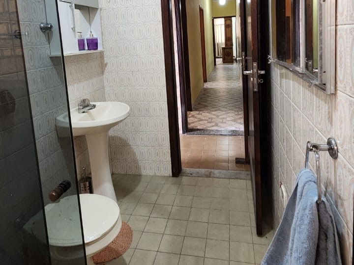 Casa, 3 quartos, 134 m² - Foto 9