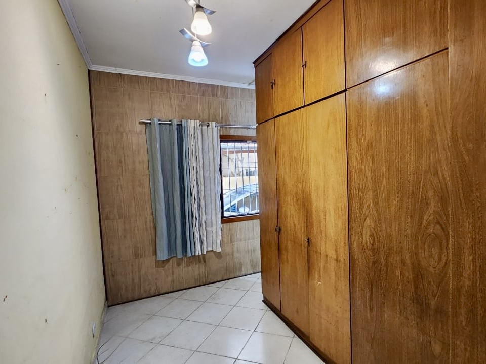 Casa, 3 quartos, 134 m² - Foto 15