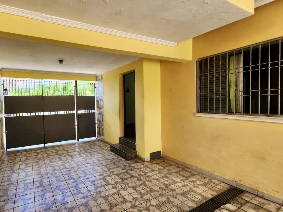 Casa, 3 quartos, 134 m² - Foto 22