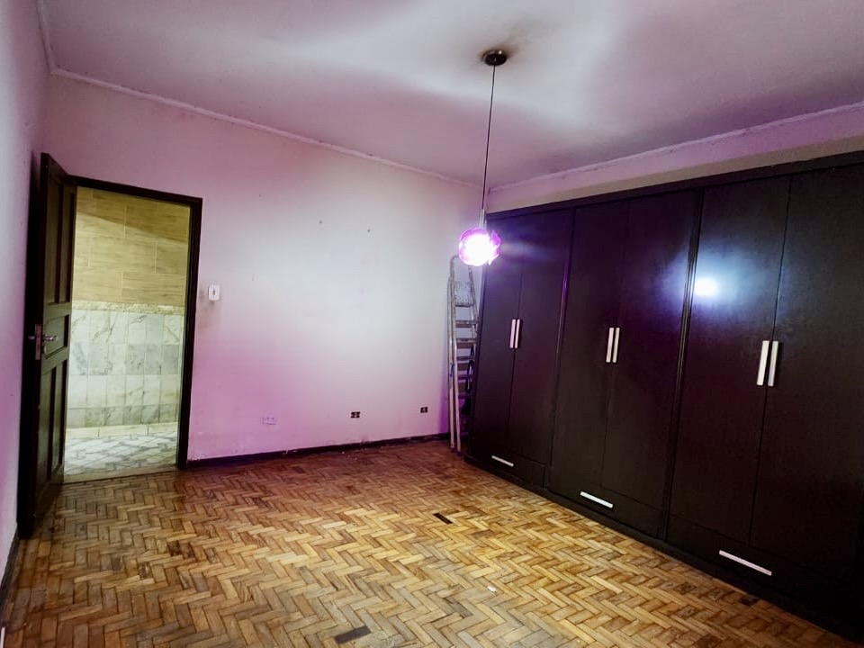 Casa, 3 quartos, 134 m² - Foto 12