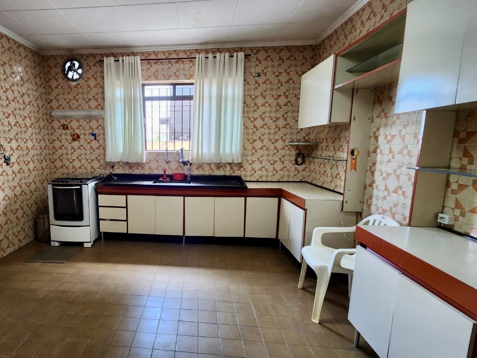 Casa, 3 quartos, 134 m² - Foto 6