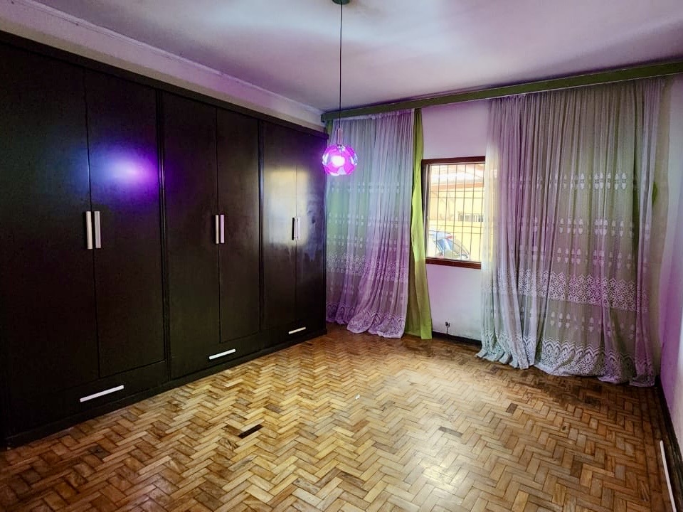 Casa, 3 quartos, 134 m² - Foto 11