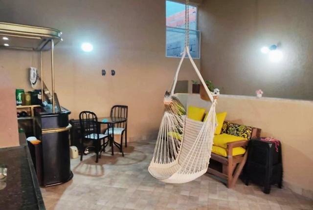 Apartamento, 2 quartos, 116 m² - Foto 15