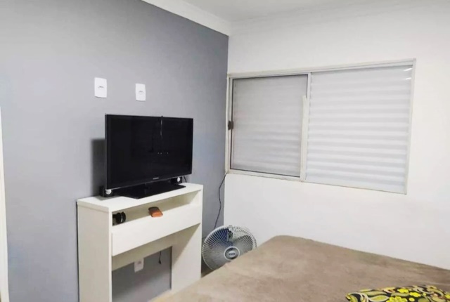 Apartamento, 2 quartos, 116 m² - Foto 6