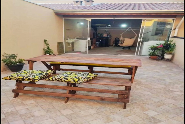 Apartamento, 2 quartos, 116 m² - Foto 19