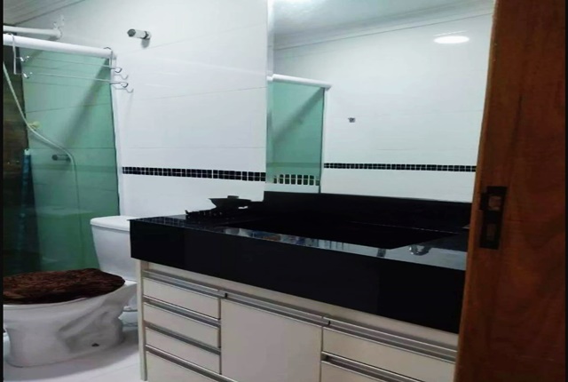 Apartamento, 2 quartos, 116 m² - Foto 12