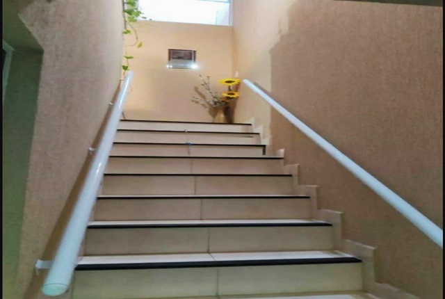 Apartamento, 2 quartos, 116 m² - Foto 22