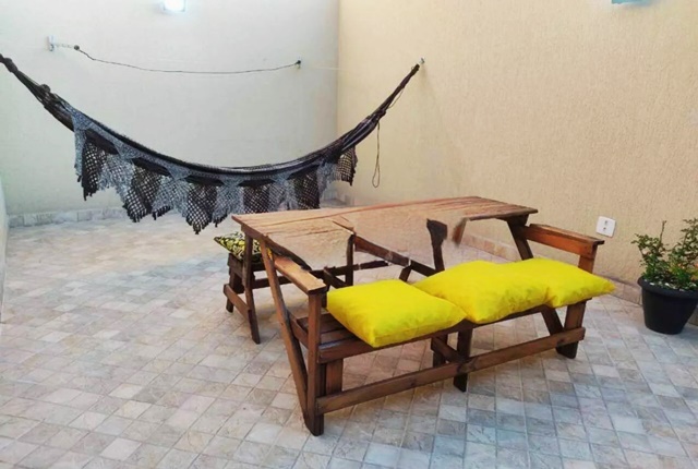 Apartamento, 2 quartos, 116 m² - Foto 16