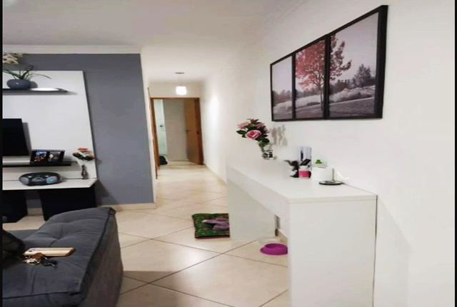 Apartamento, 2 quartos, 116 m² - Foto 3