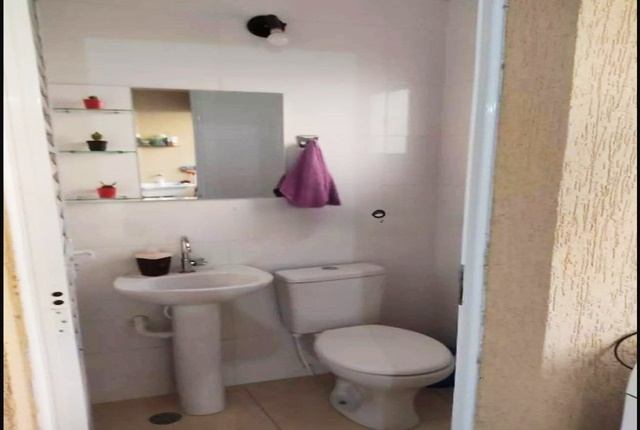 Apartamento, 2 quartos, 116 m² - Foto 21