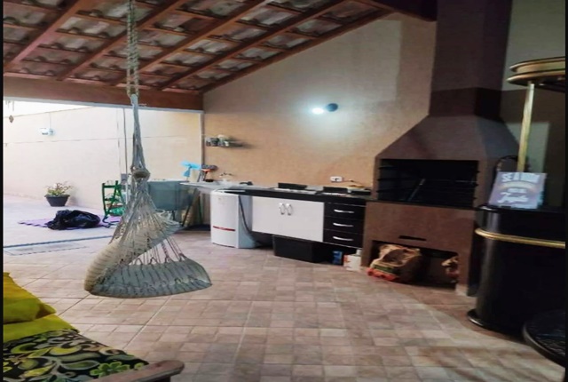 Apartamento, 2 quartos, 116 m² - Foto 20