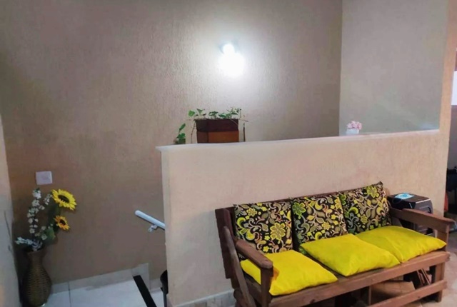 Apartamento, 2 quartos, 116 m² - Foto 14