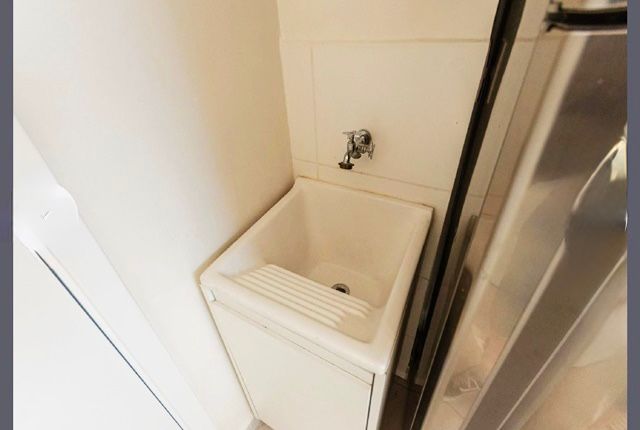 Apartamento, 2 quartos, 38 m² - Foto 11