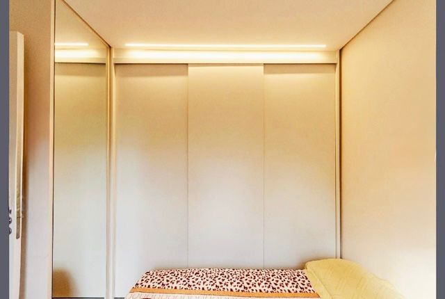 Apartamento, 2 quartos, 38 m² - Foto 17