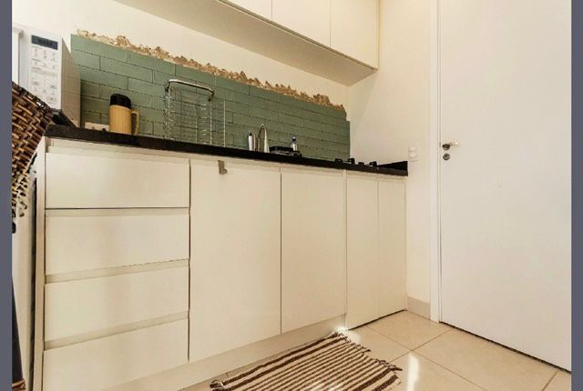 Apartamento, 2 quartos, 38 m² - Foto 26