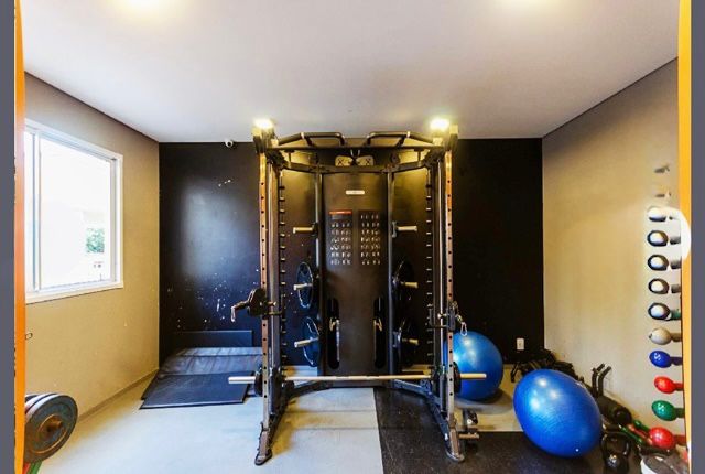 Apartamento, 2 quartos, 38 m² - Foto 28