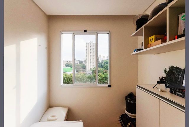 Apartamento, 2 quartos, 38 m² - Foto 20