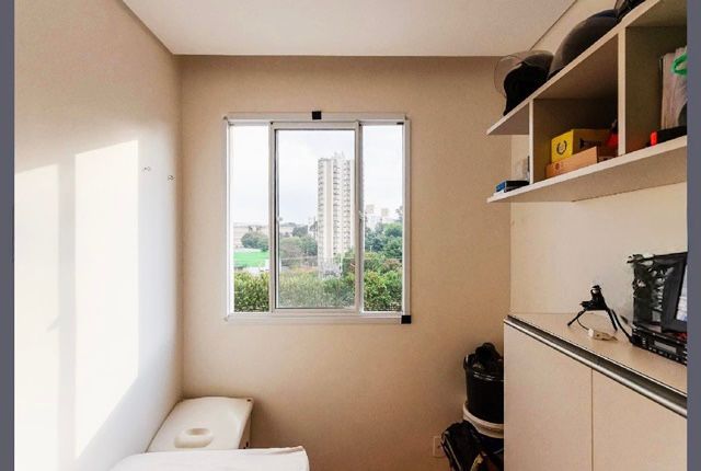 Apartamento, 2 quartos, 38 m² - Foto 21