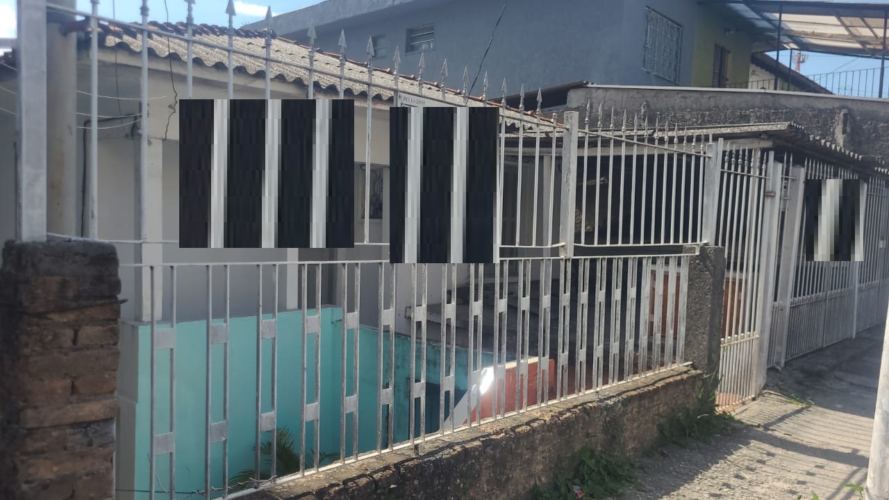 Terreno, 310 m² - Foto 5