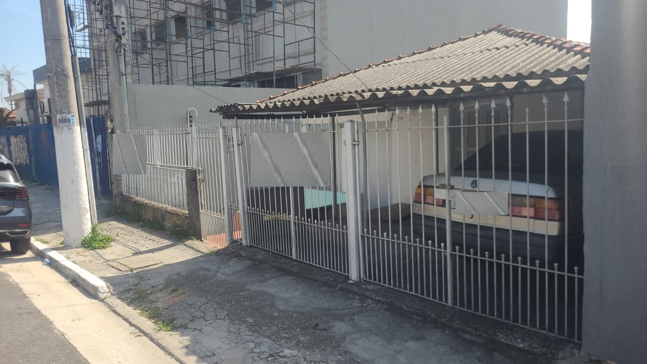 Terreno, 310 m² - Foto 6