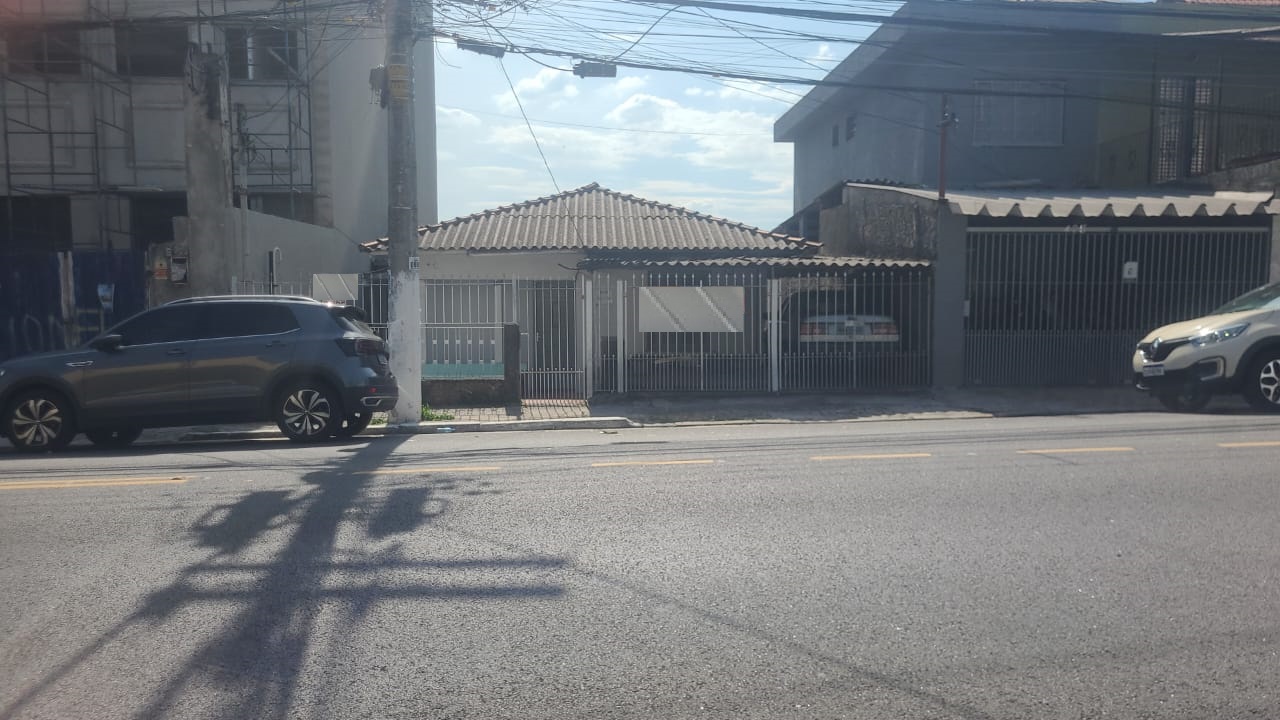 Terreno, 310 m² - Foto 4