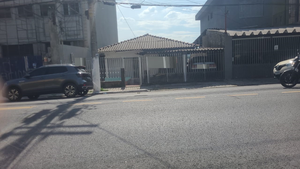 Terreno, 310 m² - Foto 7