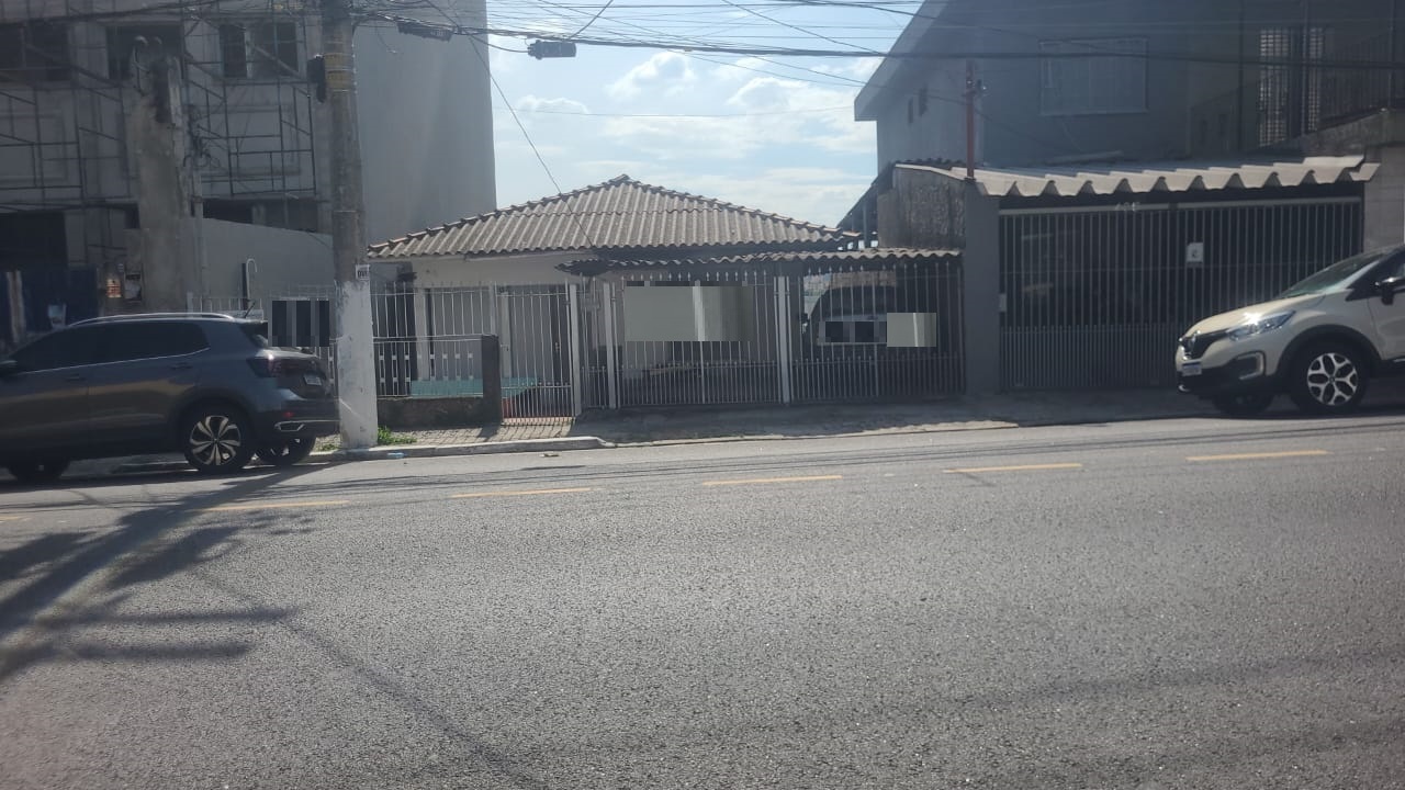 Terreno, 310 m² - Foto 2