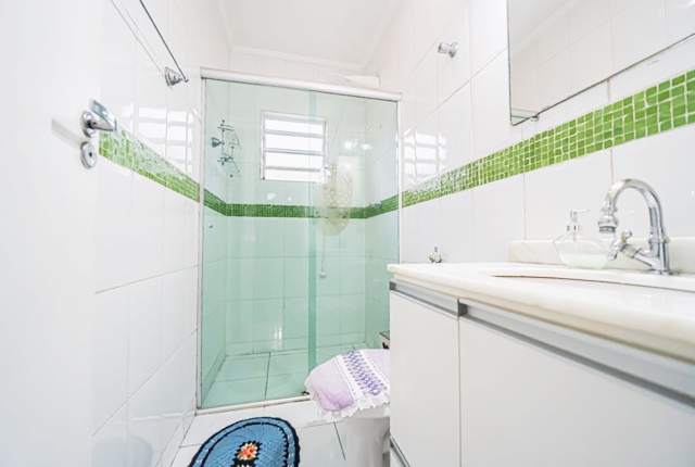 Sobrado, 2 quartos, 114 m² - Foto 16