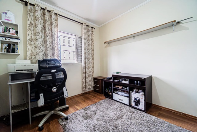 Sobrado, 2 quartos, 114 m² - Foto 14