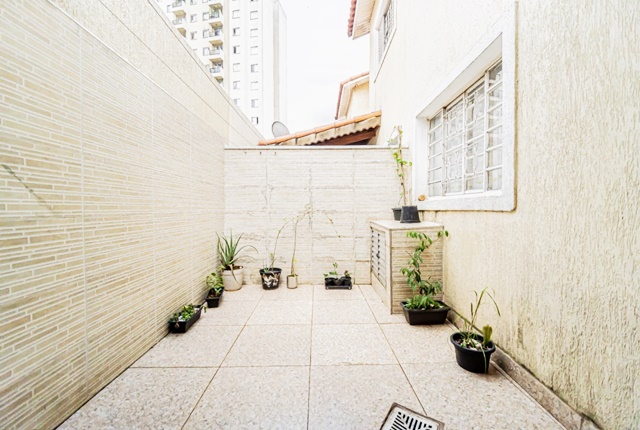 Sobrado, 2 quartos, 114 m² - Foto 19