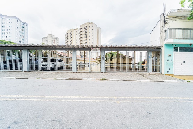 Sobrado, 2 quartos, 114 m² - Foto 23