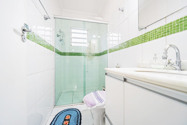 Sobrado, 2 quartos, 114 m² - Foto 17