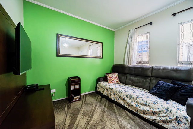 Sobrado, 2 quartos, 114 m² - Foto 3