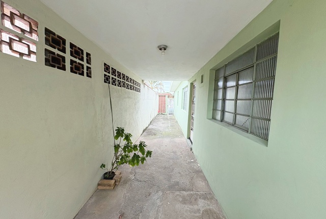 Casa, 2 quartos, 173 m² - Foto 11