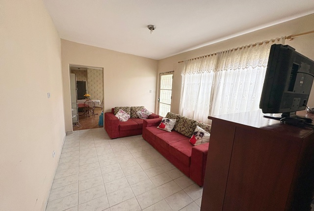 Casa, 2 quartos, 173 m² - Foto 2