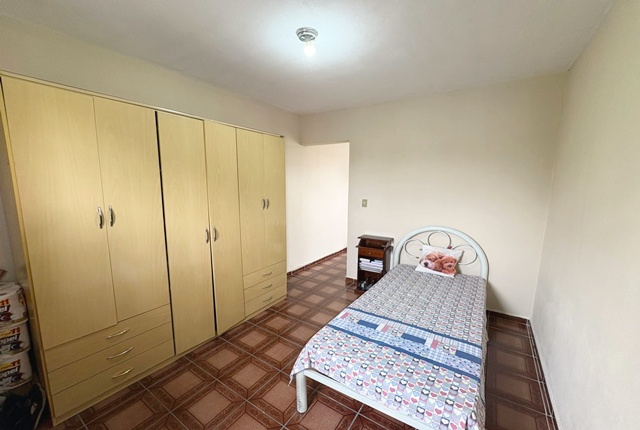 Casa, 2 quartos, 173 m² - Foto 8