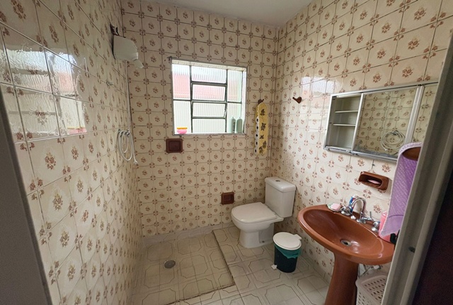 Casa, 2 quartos, 173 m² - Foto 7