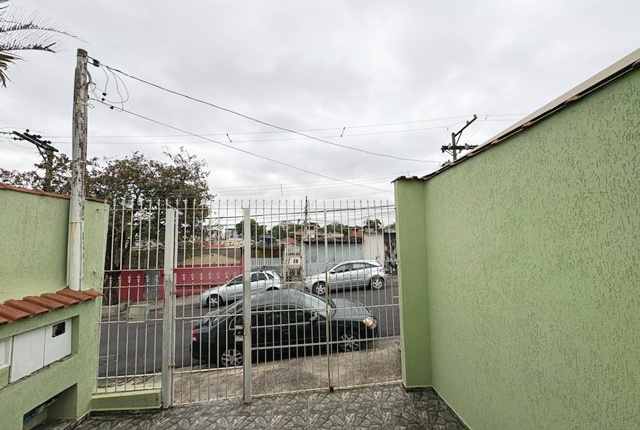 Casa, 2 quartos, 173 m² - Foto 12