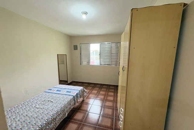 Casa, 2 quartos, 173 m² - Foto 9