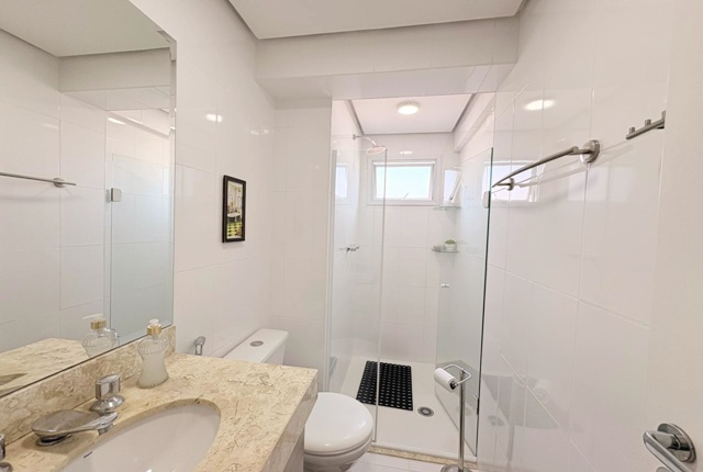 Apartamento, 3 quartos, 74 m² - Foto 18