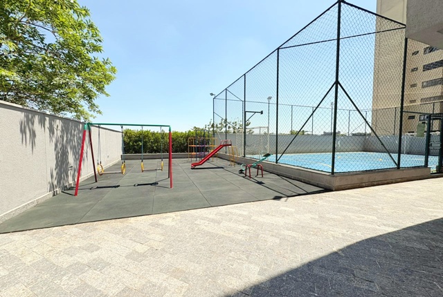 Apartamento, 3 quartos, 74 m² - Foto 22