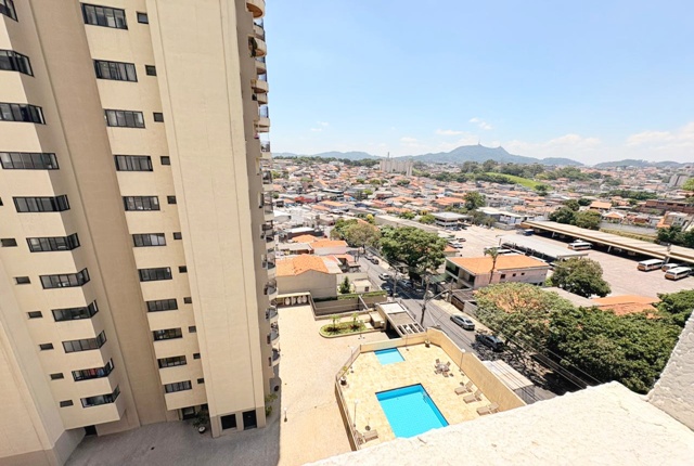 Apartamento, 3 quartos, 74 m² - Foto 19
