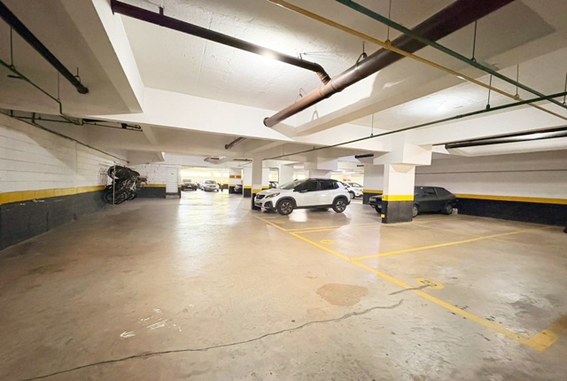 Apartamento, 3 quartos, 74 m² - Foto 27