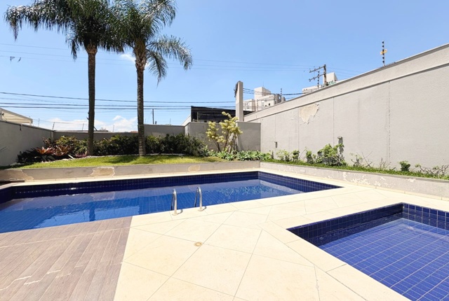 Apartamento, 3 quartos, 74 m² - Foto 26