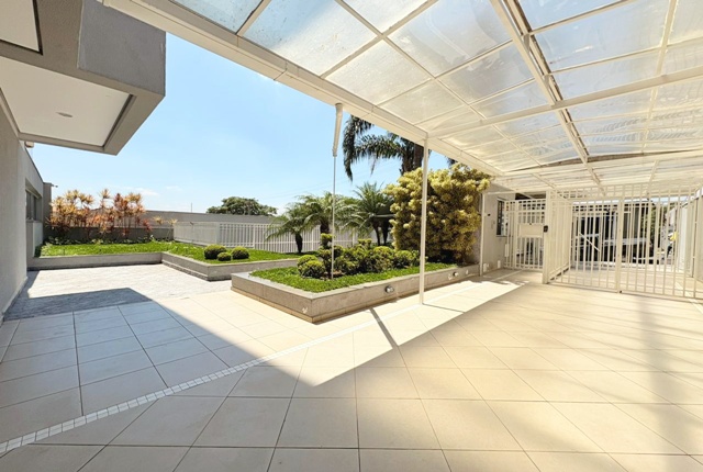 Apartamento, 3 quartos, 74 m² - Foto 24