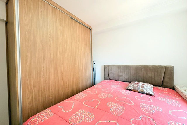 Apartamento, 3 quartos, 74 m² - Foto 17
