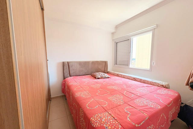 Apartamento, 3 quartos, 74 m² - Foto 16