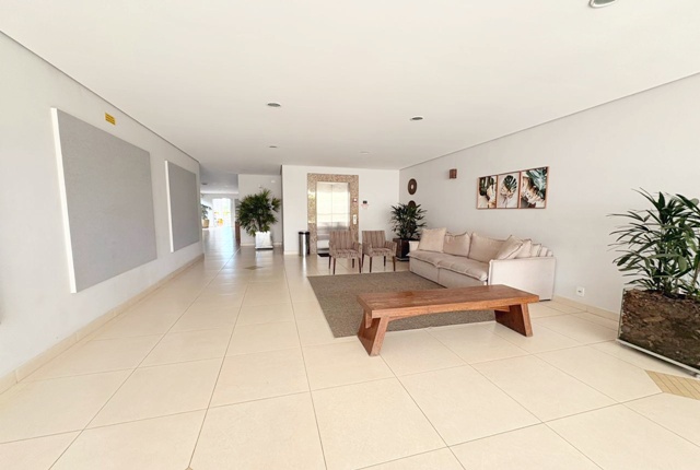 Apartamento, 3 quartos, 74 m² - Foto 20