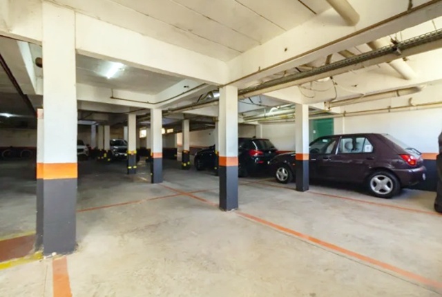 Sobrado, 2 quartos, 82 m² - Foto 19